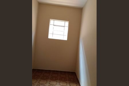 Casa à venda com 3 quartos, 100m² em Jardim Tiete, São Paulo