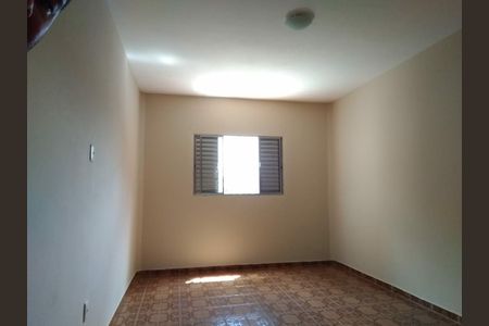 Casa à venda com 3 quartos, 100m² em Jardim Tiete, São Paulo