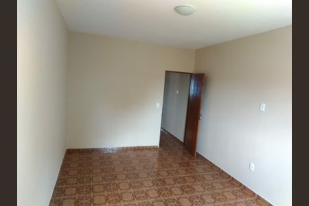 Casa à venda com 3 quartos, 100m² em Jardim Tiete, São Paulo