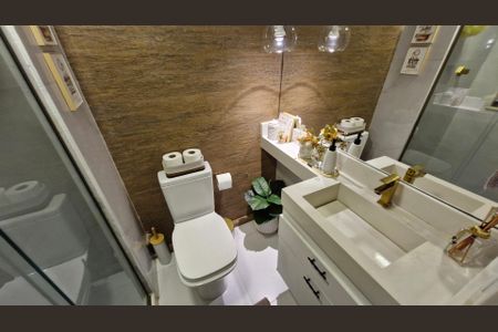 Apartamento à venda com 2 quartos, 73m² em Freguesia (Jacarepaguá), Rio de Janeiro
