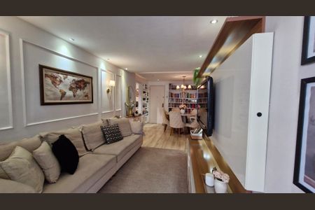 Apartamento à venda com 2 quartos, 73m² em Freguesia (Jacarepaguá), Rio de Janeiro