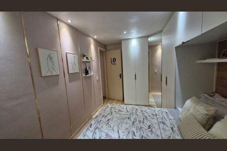 Apartamento à venda com 2 quartos, 73m² em Freguesia (Jacarepaguá), Rio de Janeiro