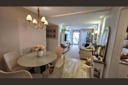 Apartamento à venda com 2 quartos, 73m² em Freguesia (Jacarepaguá), Rio de Janeiro