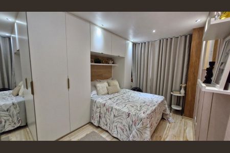 Apartamento à venda com 2 quartos, 73m² em Freguesia (Jacarepaguá), Rio de Janeiro