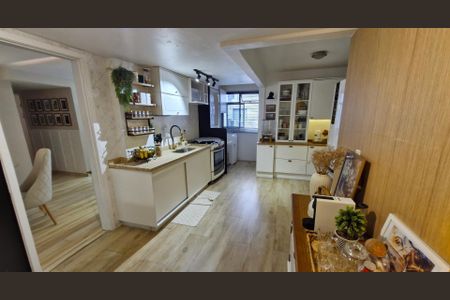 Apartamento à venda com 73m², 2 quartos e 1 vaga