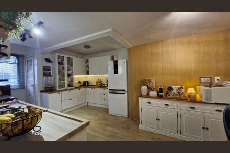 Apartamento à venda com 73m², 2 quartos e 1 vaga