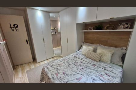 Apartamento à venda com 2 quartos, 73m² em Freguesia (Jacarepaguá), Rio de Janeiro