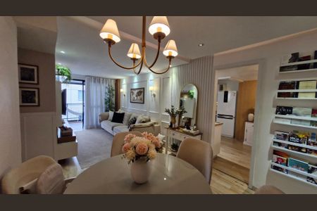 Apartamento à venda com 2 quartos, 73m² em Freguesia (Jacarepaguá), Rio de Janeiro