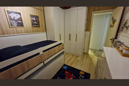 Apartamento à venda com 2 quartos, 73m² em Freguesia (Jacarepaguá), Rio de Janeiro