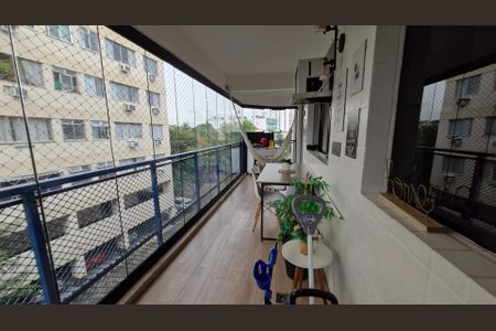 Apartamento à venda com 73m², 2 quartos e 1 vaga