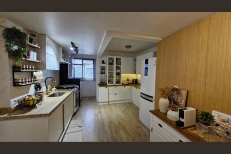 Apartamento à venda com 73m², 2 quartos e 1 vaga