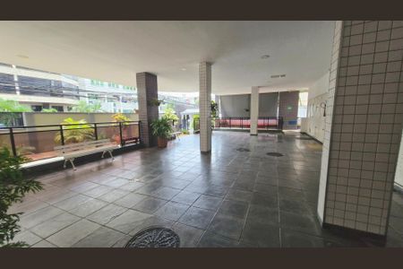 Apartamento à venda com 73m², 2 quartos e 1 vaga