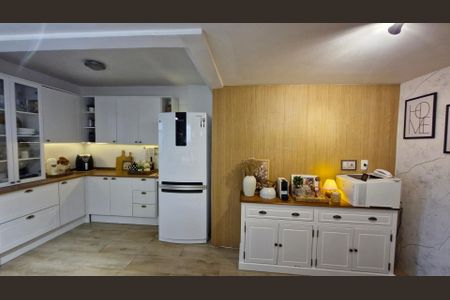 Apartamento à venda com 73m², 2 quartos e 1 vaga