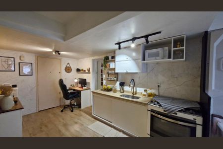 Apartamento à venda com 73m², 2 quartos e 1 vaga