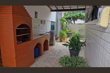 Apartamento à venda com 73m², 2 quartos e 1 vaga