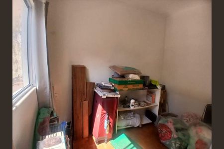 Casa à venda com 4 quartos, 158m² em Botafogo, Rio de Janeiro