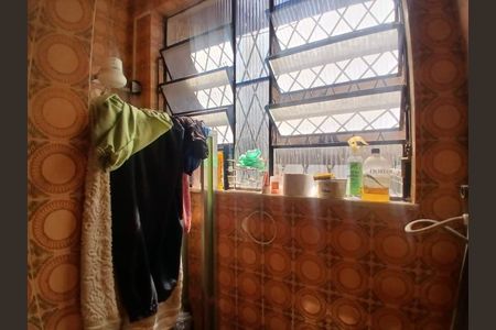 Casa à venda com 158m², 4 quartos e sem vaga