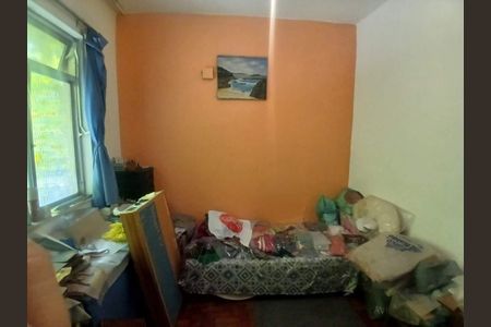 Casa à venda com 4 quartos, 158m² em Botafogo, Rio de Janeiro