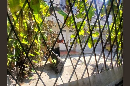 Casa à venda com 158m², 4 quartos e sem vaga