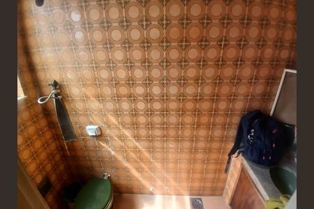 Casa à venda com 158m², 4 quartos e sem vaga