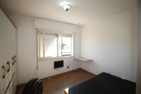 Apartamento à venda com 151m², 3 quartos e 1 vagaQuarto 1