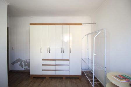 Apartamento à venda com 151m², 3 quartos e 1 vagaQuarto 3