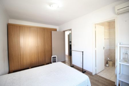 Apartamento à venda com 151m², 3 quartos e 1 vagaSuíte 1