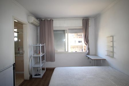 Apartamento à venda com 151m², 3 quartos e 1 vagaSuíte 1