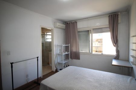 Apartamento à venda com 151m², 3 quartos e 1 vagaSuíte 1