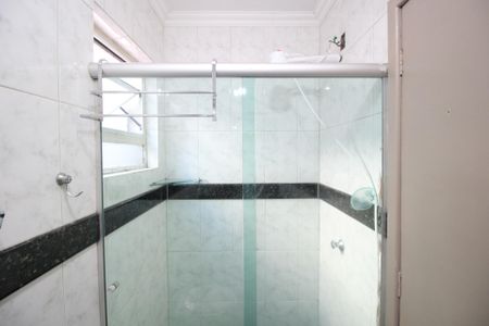 Apartamento à venda com 151m², 3 quartos e 1 vagaBanheiro