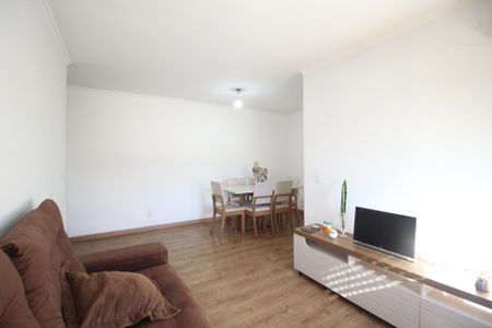 Apartamento à venda com 151m², 3 quartos e 1 vagaSala