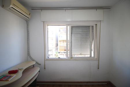 Apartamento à venda com 151m², 3 quartos e 1 vagaQuarto 3