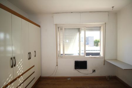 Apartamento à venda com 151m², 3 quartos e 1 vagaQuarto 1