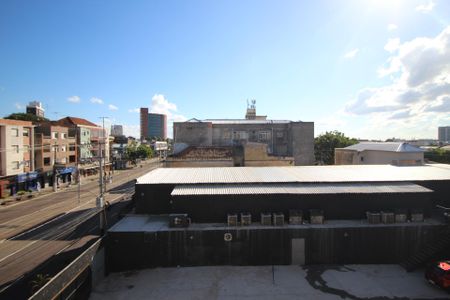 Apartamento à venda com 151m², 3 quartos e 1 vagaVista