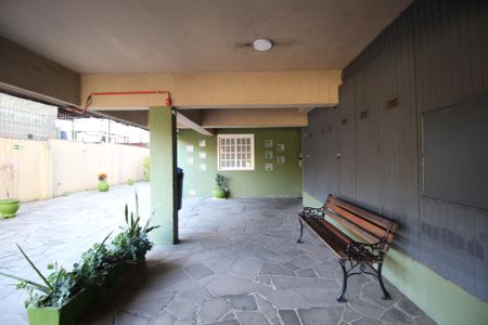 Apartamento à venda com 151m², 3 quartos e 1 vagaÁrea comum