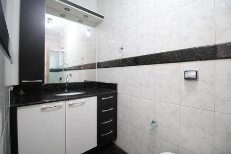 Apartamento à venda com 151m², 3 quartos e 1 vagaBanheiro
