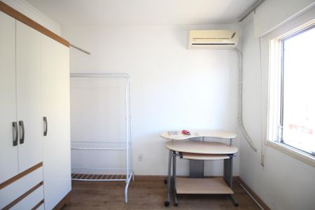 Apartamento à venda com 151m², 3 quartos e 1 vagaQuarto 3