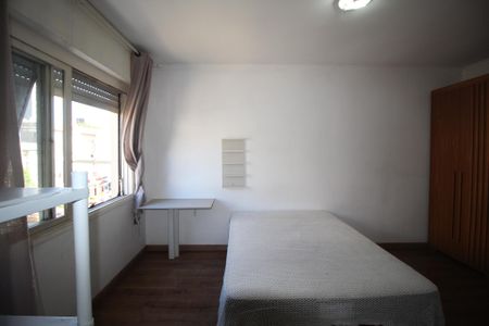 Apartamento à venda com 151m², 3 quartos e 1 vagaSuíte 1