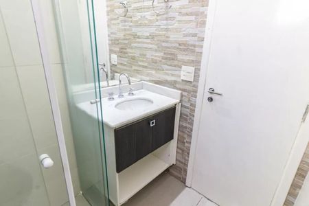 Apartamento à venda com 3 quartos, 85m² em Alto da Mooca, São Paulo