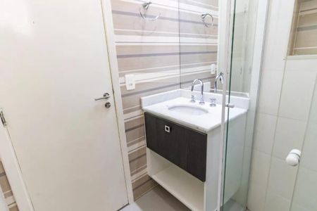 Apartamento à venda com 3 quartos, 85m² em Alto da Mooca, São Paulo