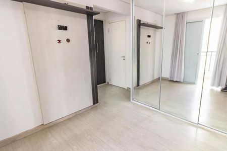 Apartamento à venda com 3 quartos, 85m² em Alto da Mooca, São Paulo