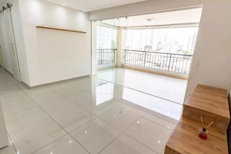 Apartamento à venda com 3 quartos, 85m² em Alto da Mooca, São Paulo