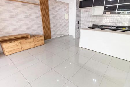Apartamento à venda com 3 quartos, 85m² em Alto da Mooca, São Paulo