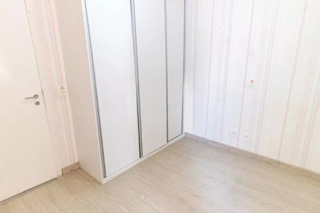 Apartamento à venda com 3 quartos, 85m² em Alto da Mooca, São Paulo