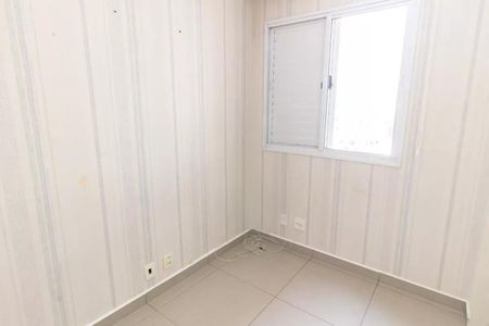 Apartamento à venda com 3 quartos, 85m² em Alto da Mooca, São Paulo
