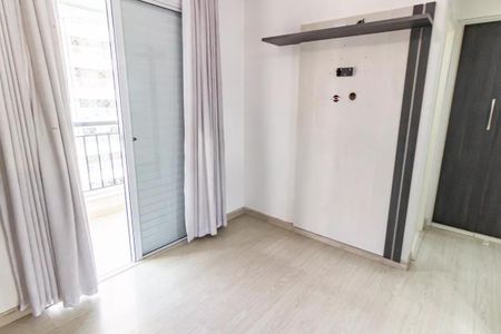 Apartamento à venda com 3 quartos, 85m² em Alto da Mooca, São Paulo