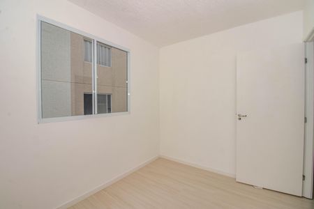 Apartamento para alugar com 41m², 2 quartos e 1 vagaQuarto 1