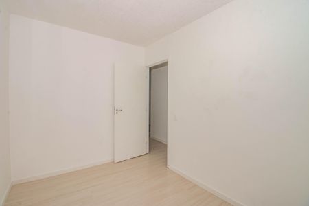 Apartamento para alugar com 41m², 2 quartos e 1 vagaQuarto 1