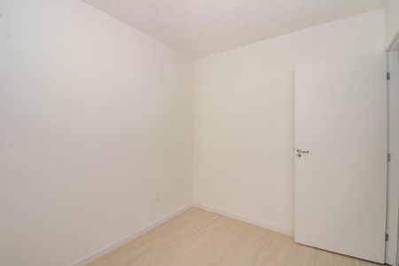 Apartamento para alugar com 41m², 2 quartos e 1 vagaQuarto 2