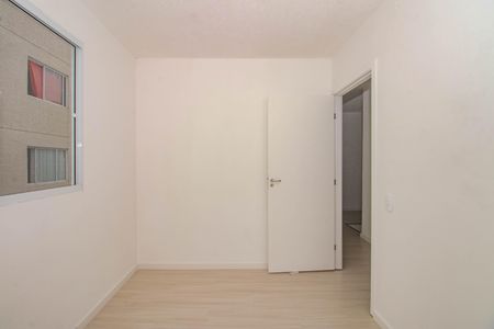 Quarto 1 de apartamento para alugar com 2 quartos, 41m² em Rubem Berta, Porto Alegre